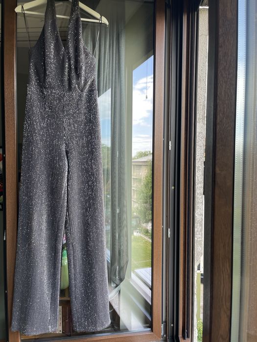 Guess - дамски гащеризон S размер