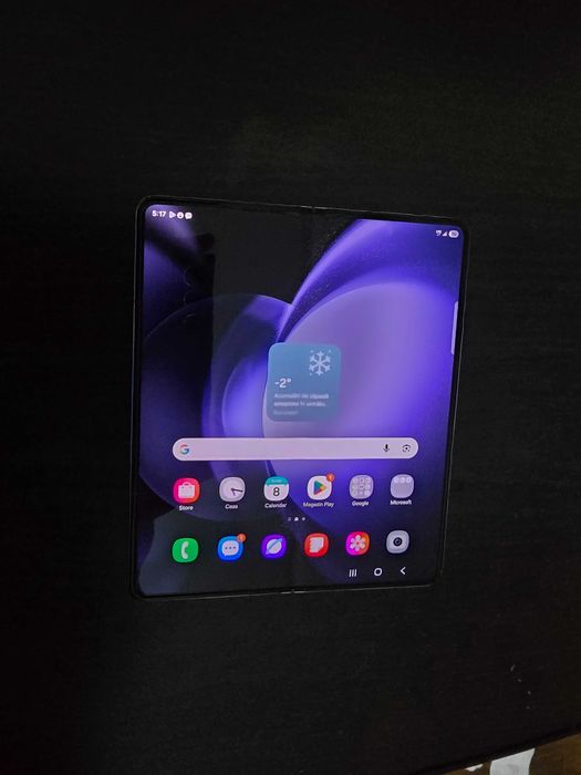 Samsung Galaxy Z Fold5 512 GB