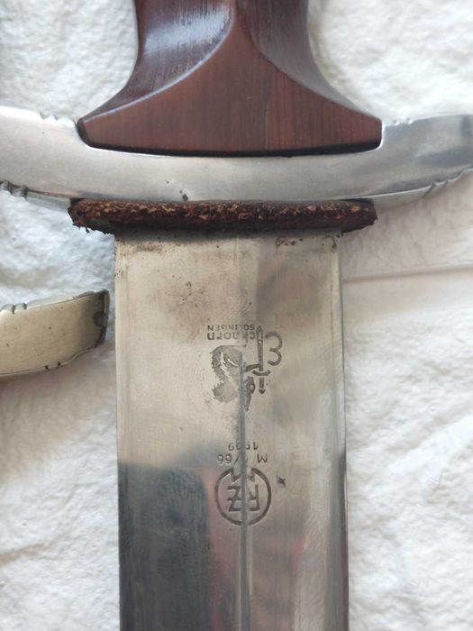 Лот остриета,кортик, нож, кинжал кама,сабя м/у 30-70 г.на миналия век