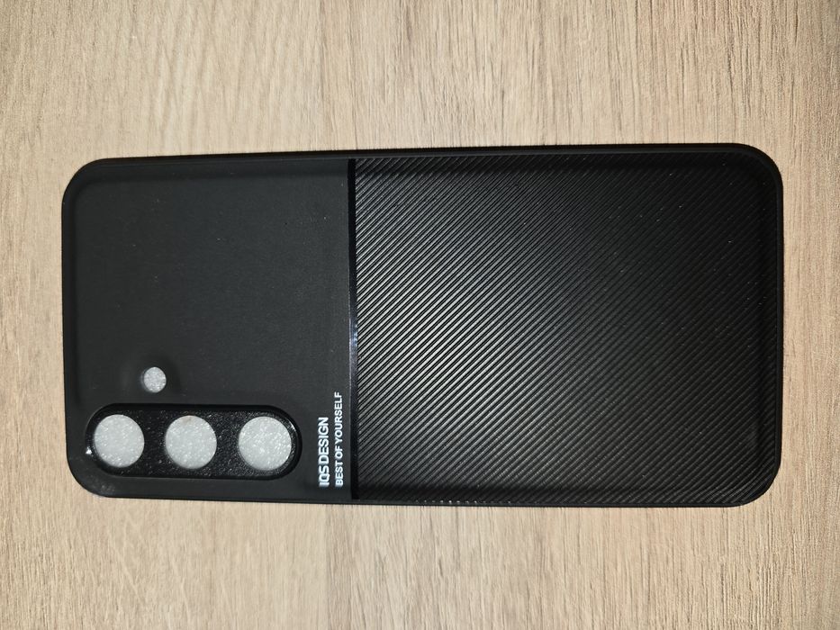 Гръб за Самсунг С24+ Samsung S24+