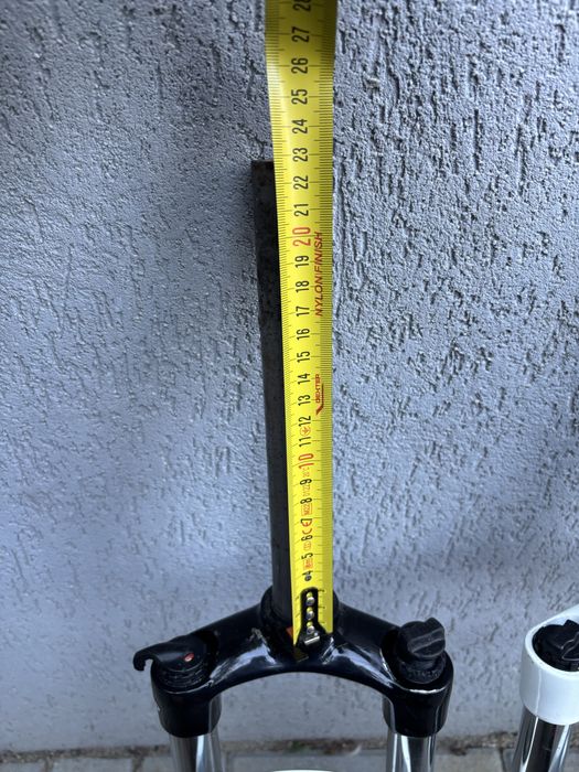 Piese bicicleta, 500 lei toate piesele