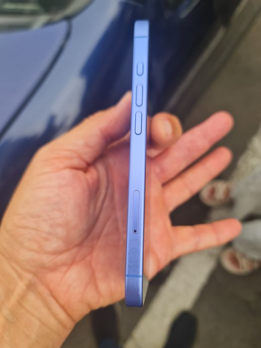 Iphone 16 128 GB