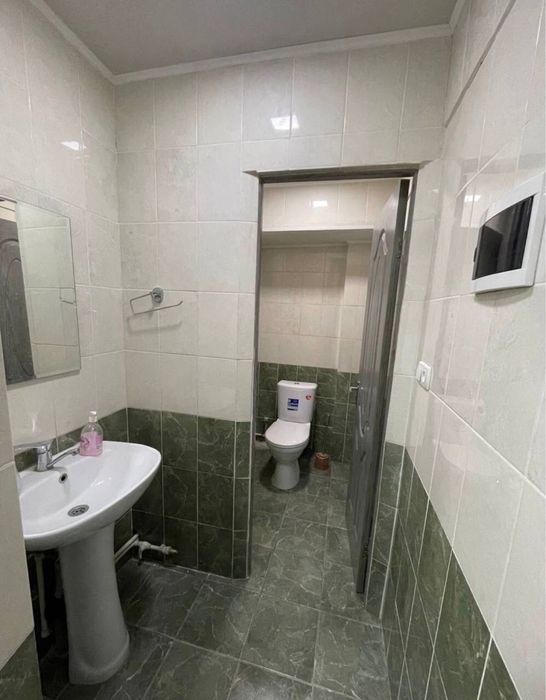 Продается нежилой помещение ориентир Братский могила