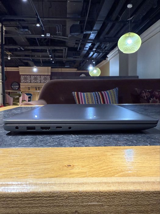 Срочно! Ноутбук Lenovo IdeaPad 3