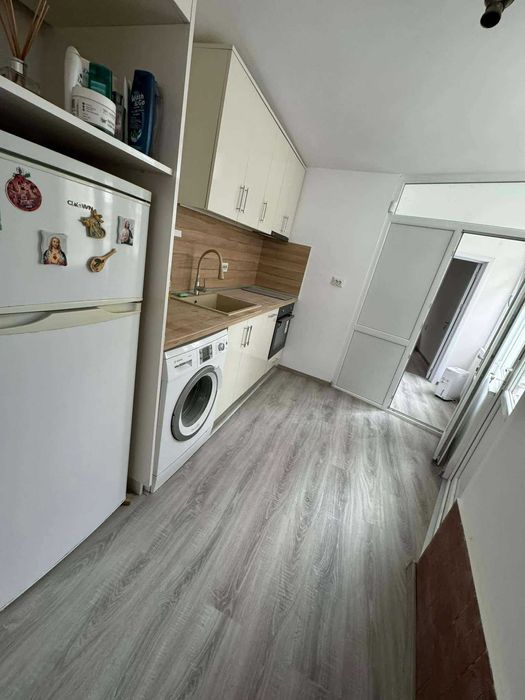 Дава се под наем Къща в Търговище, Боровец - 120 кв.м за 510 € - Снимка #8