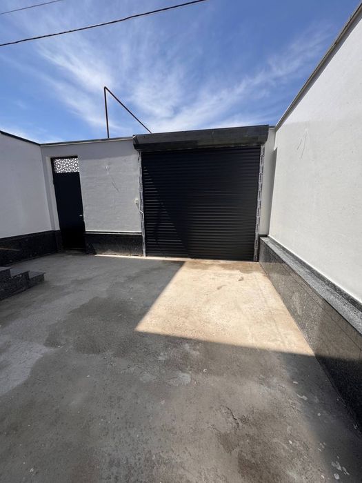 Участка 1,3 соток