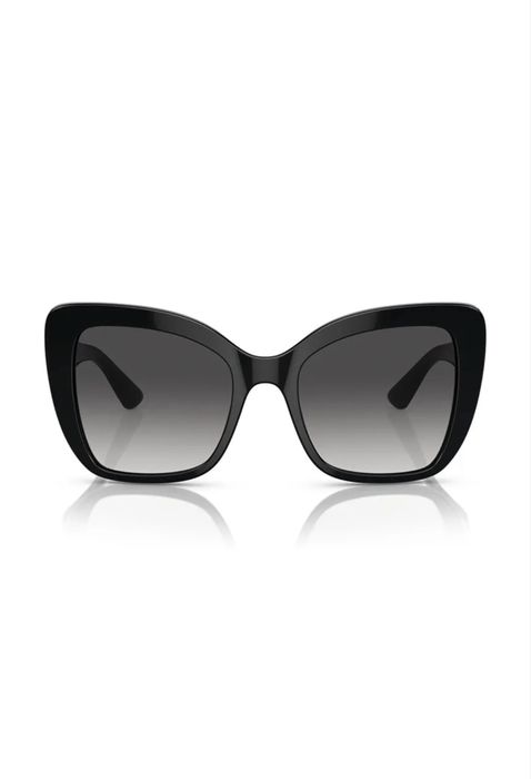 Dolce&Gabbana sunglasses слънчеви очила