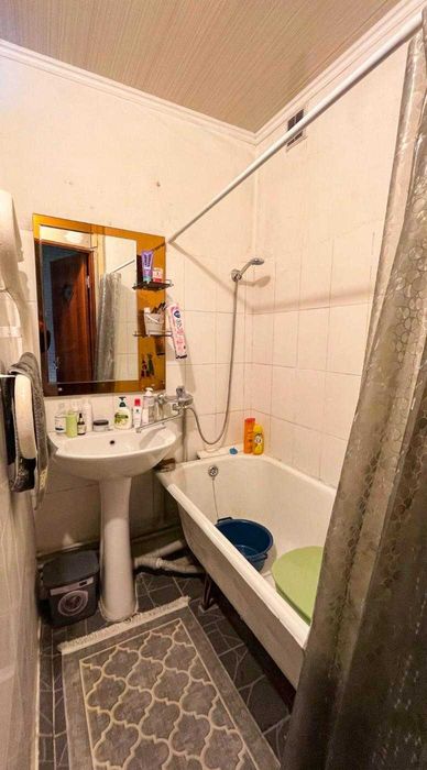 Продается 3х Жулдыз Империя