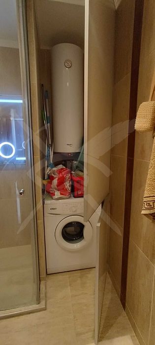 Продава се Мезонет в к.к. Златни пясъци - 200 кв.м за 1475 €/кв.м - Снимка #6