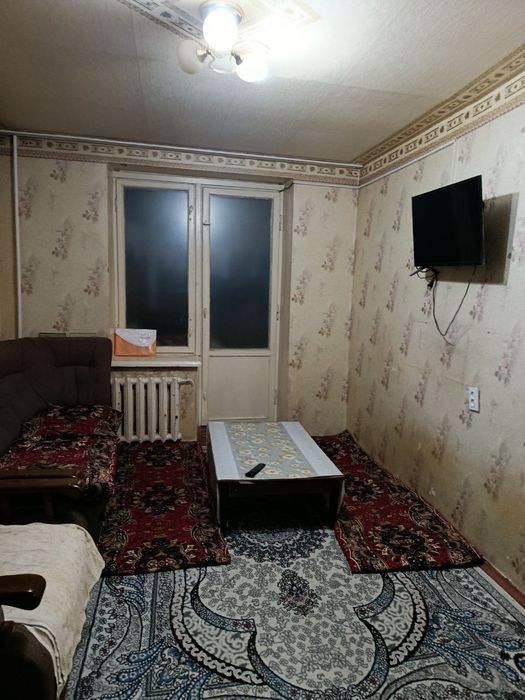 Chilanzar 26 1/2/5 Без Маклер