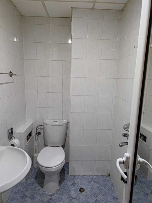 Продава се Мезонет в Пловдив, Каменица 1 - 125 кв.м за 1800 €/кв.м - Снимка #6