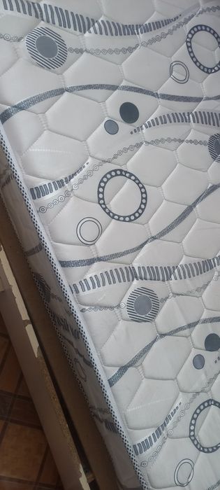 Двух спалний арзонга бераман