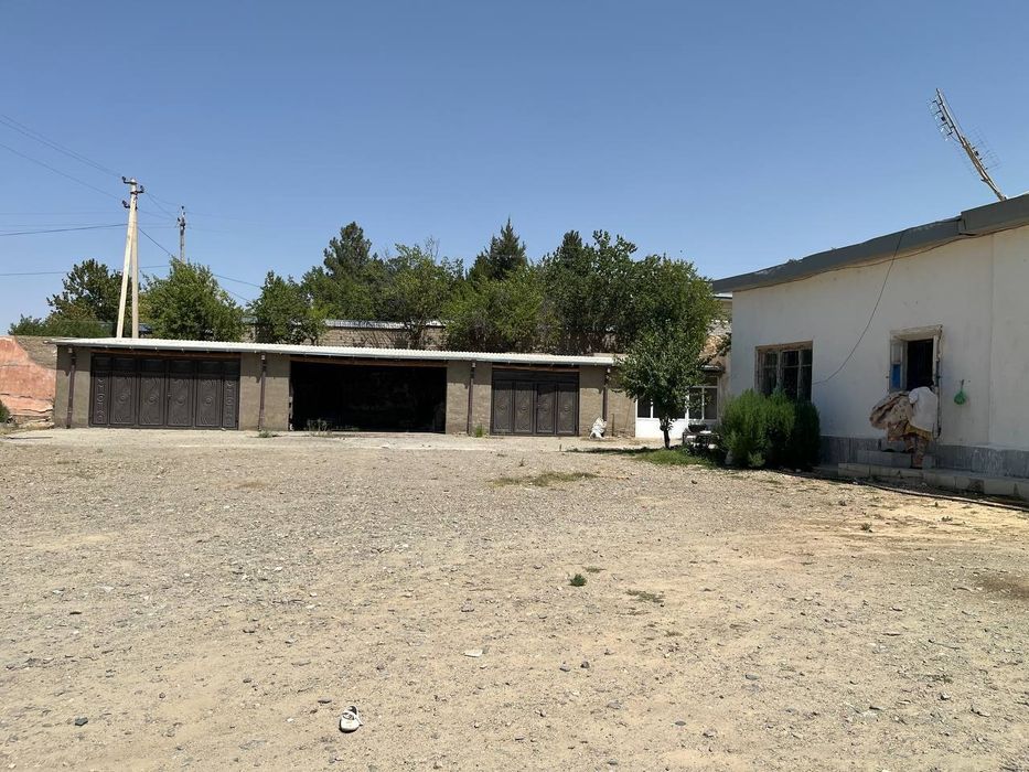 Шахобча Сотилади