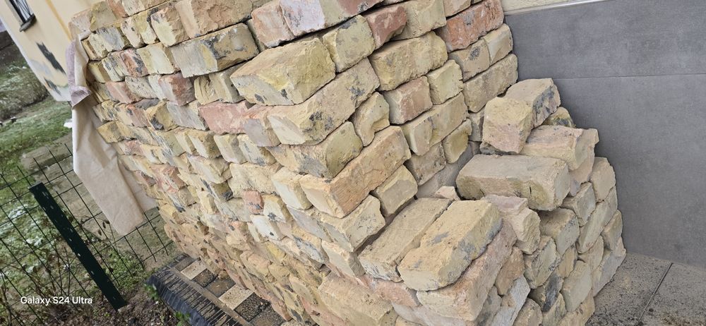 Пишган гишт калин оптом нархдан хам арзон