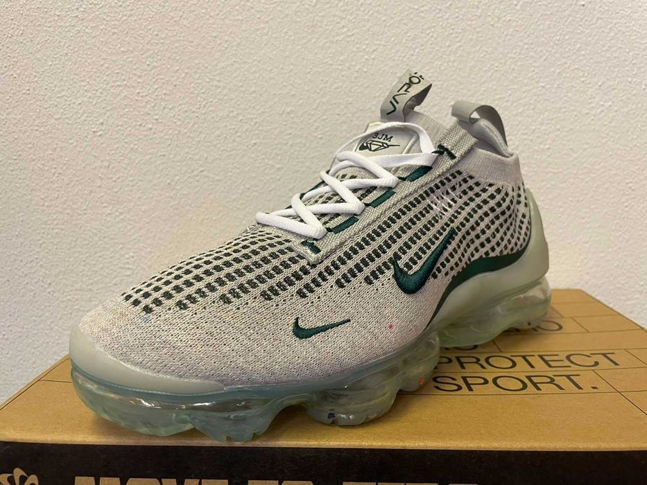 Нови мъжки маратонки Nike Air Vapormax 2021 налични 41 номер