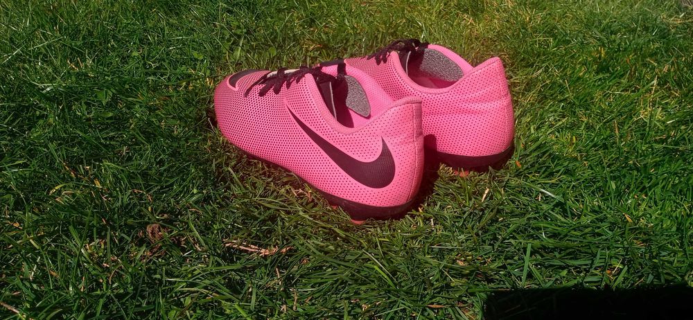 Детски бутонки номер 36/37