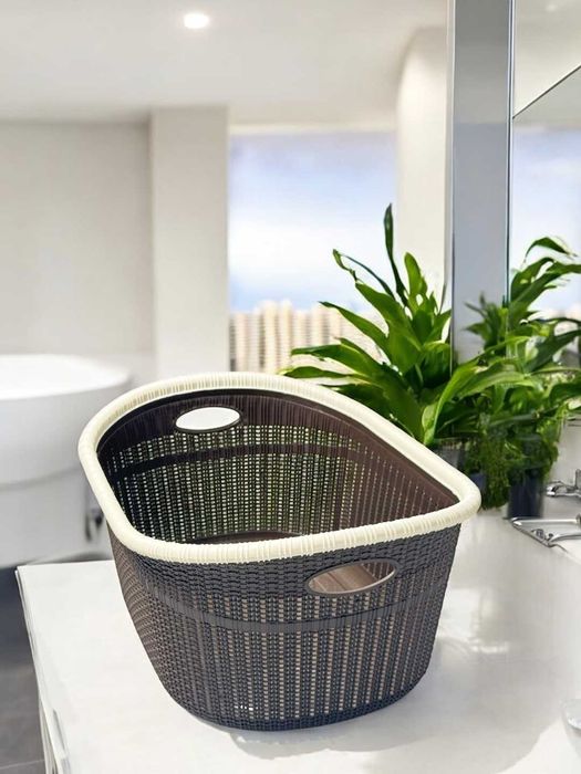 Корзина универсал — 30 литров