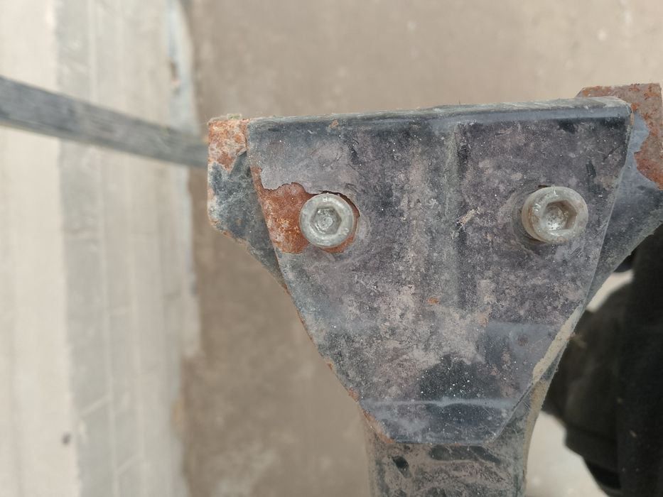 nexia chertak xolati yangi qoʻyilmagan zavodskoy turpdi