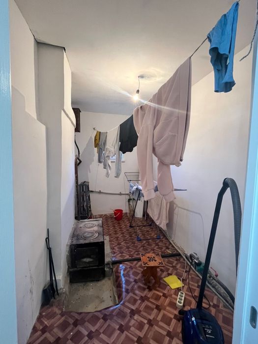 П.Қаражар отАстаны 10-15мин