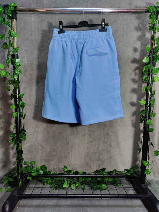 Pantaloni scurti Corteiz marimea S