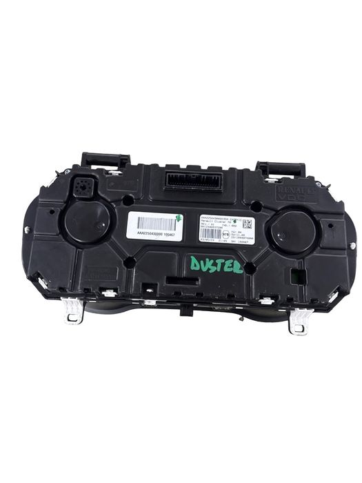 Ceas De Bord Dacia Duster 2017-2023