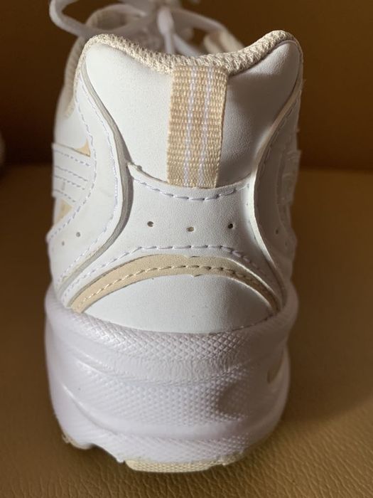 Кроссовки «New Balance Running»