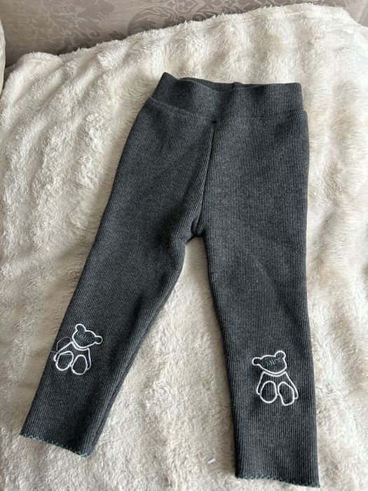 Детские вещи для девочки