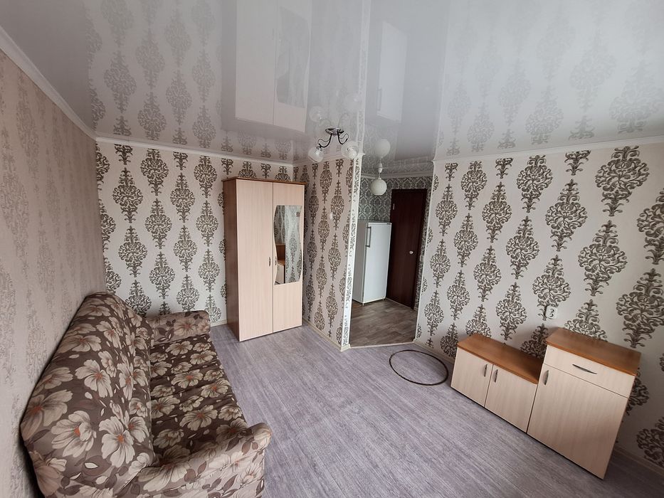 Сдам 135.000 Всё включено