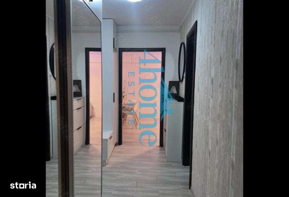 Apartament 2 Camere|Berceni|Apărătorii Patriei|Metrou|