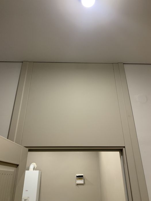 Установка дверей профессионально!!!