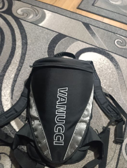 Чанта за Мотор Vanucci-35 €