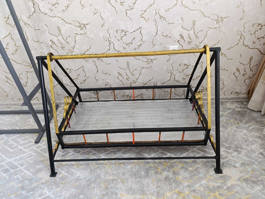 Беланчак болалар учун