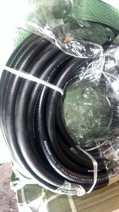 Гбо обарудование