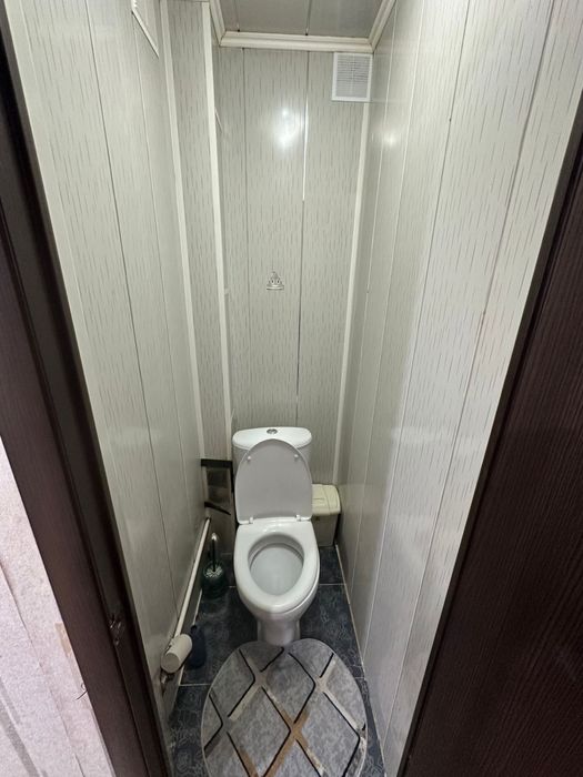 Продам 2-х комнатную квартиру.