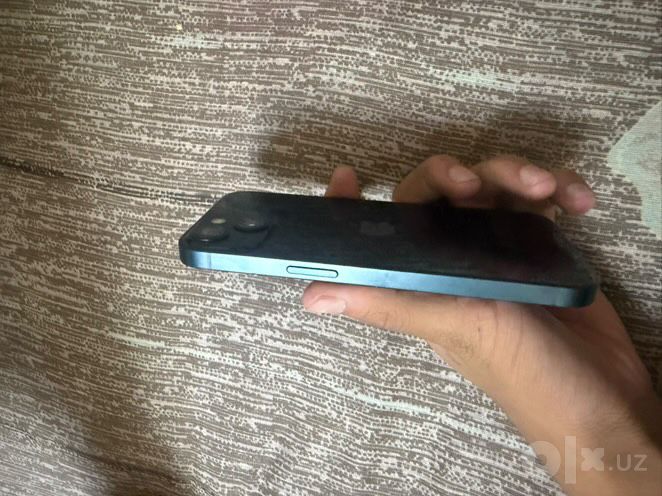 Iphonee 13.
