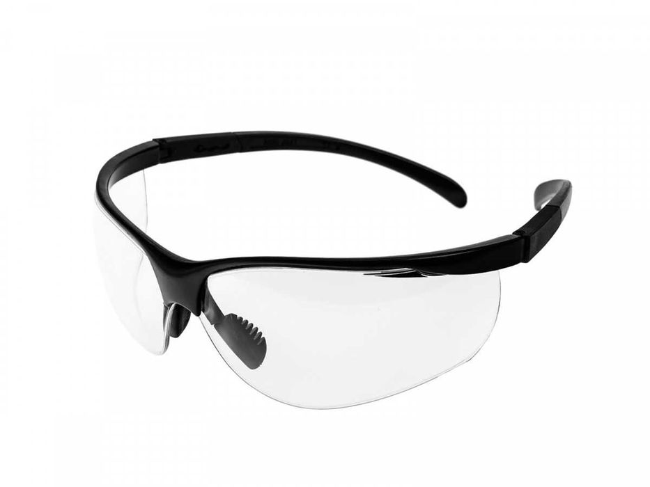 Airsoft еърсофт предпазни тактически очила Combat Zone SG1 UMAREX