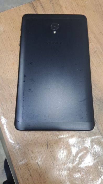 Самсунг таб 385 модель