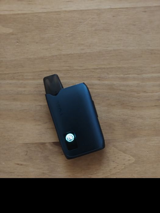 Vuse ultra vape nou