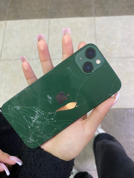 Продам или обмен Цену предлогайте сами!