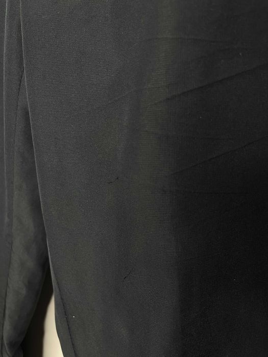 Nike Sportswear Woven Track Pants Мъжко Долнище