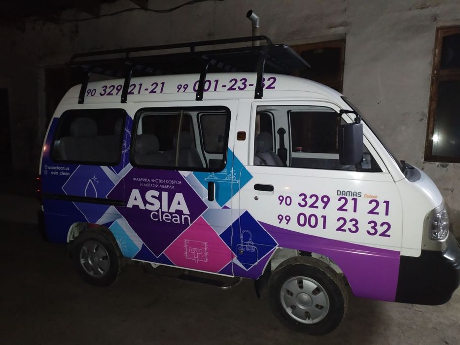 Химчистка мебели стирка ковров гилам ювиш юмшок мебель тозалаш