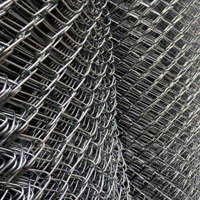 сетка рабитса har hil turdagi sfatli setkalar yashab beramiz