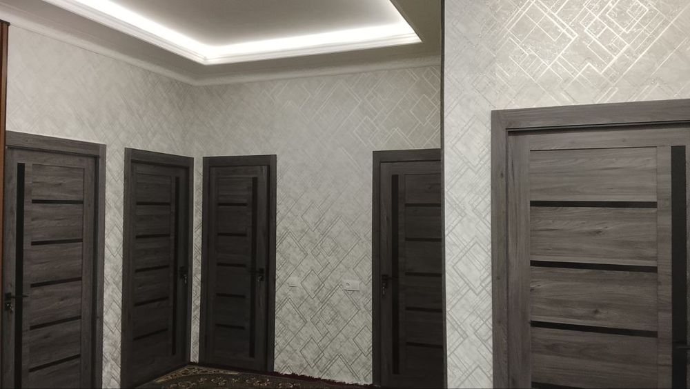 Beruniy metro jarariqda Qizlarga 900000