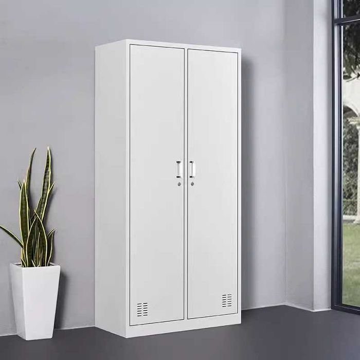 Акция! Шкаф /стеллаж /лофт/Shkaf/Javon мебель прямой завод Китай Oптом