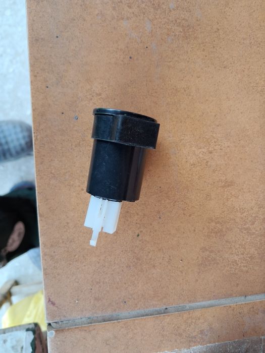 Releu semnalizare linhai 300