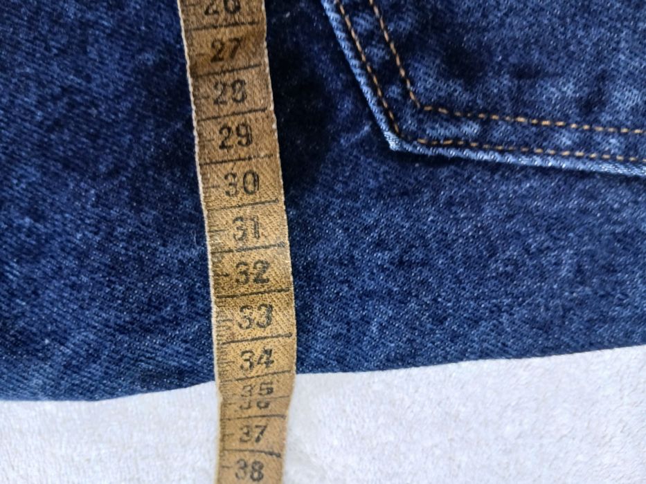 Vând blugi ptr.bărbați