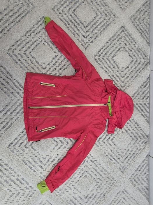 Geaca schi/ski dame marimea 40