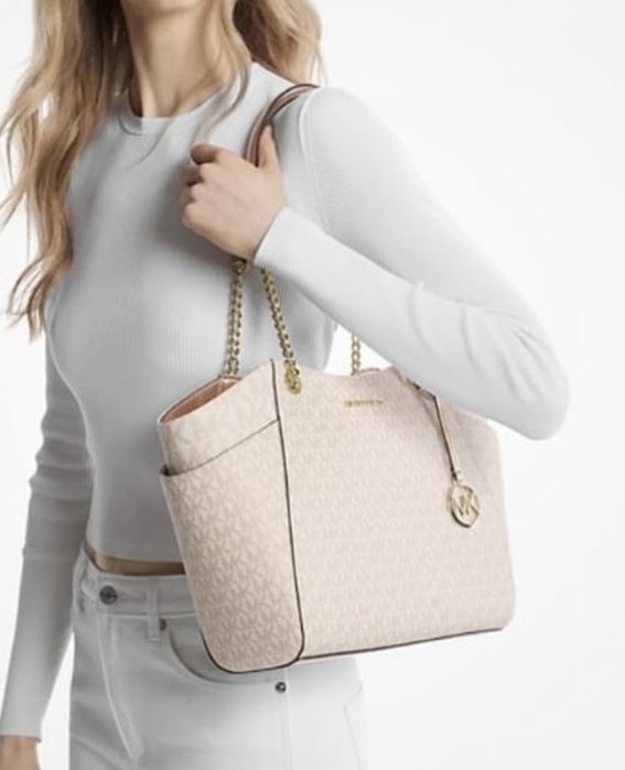 Сумка оригинал michael kors