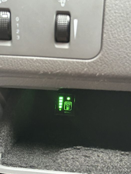 gentra elegant + 2022