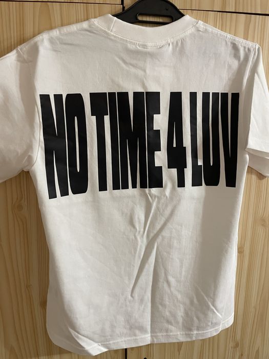 Corteiz тениска